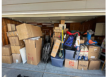 Westminster Junk Removal Junk Addicts Hauling Junk and Moving Stuff