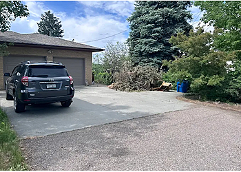 Westminster Junk Removal Junk Addicts Hauling Junk and Moving Stuff