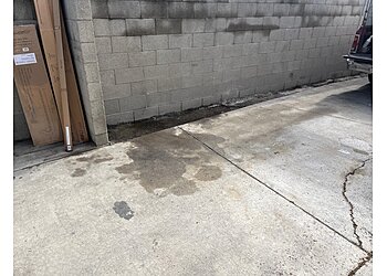 Long Beach Junk Removal Junk Buster Hauling