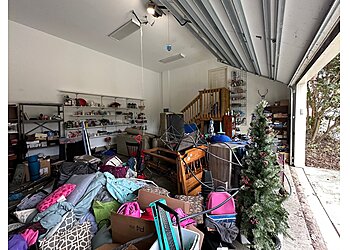 Durham Junk Removal Junk Doctors