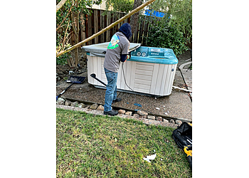 Fremont Junk Removal Junk-It