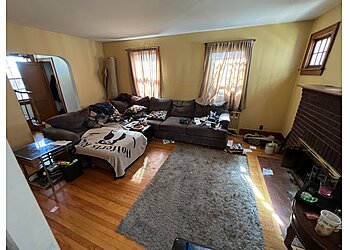 Albany Junk Removal Junk King Albany