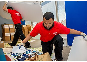 Durham Junk Removal Junk King Durham