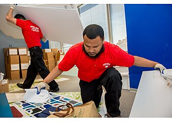 Fort Collins Junk Removal Junk King Fort Collins