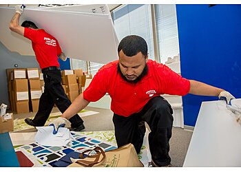 Indianapolis Junk Removal Junk King Indianapolis