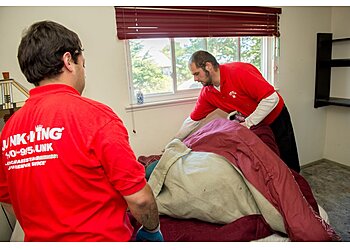 Louisville Junk Removal Junk King Louisville