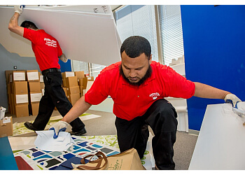 Salinas Junk Removal Junk King Monterey