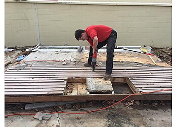 Salt Lake City Junk Removal Junk King Salt Lake City