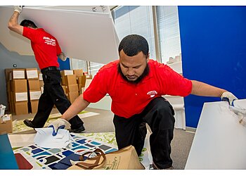 Stockton Junk Removal Junk King Stockton