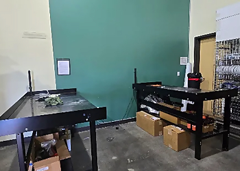 Junk King Temecula - Murrieta, CA Junk Removal - Service Highlights