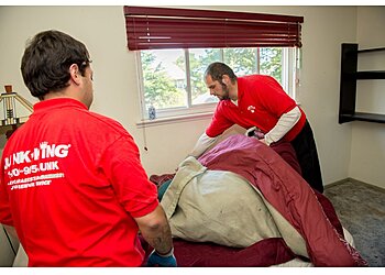 Temecula Junk Removal Junk King Temecula