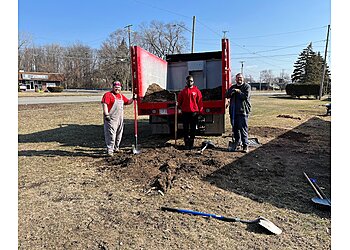 Toledo Junk Removal Junk King Toledo