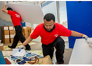 Washington Junk Removal Junk King Washington DC