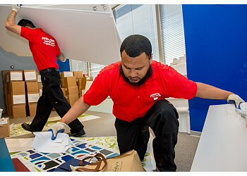 Winston Salem Junk Removal Junk King Winston-Salem