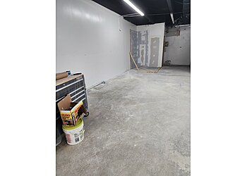 Hollywood Junk Removal Junk Monkeys Hauling & Junk Removal LLC