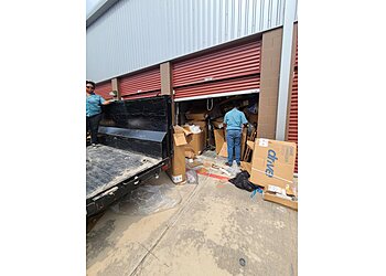 Alexandria Junk Removal Junk Removal Alexandria Pros