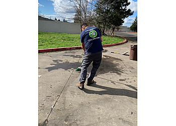 Eugene Junk Removal Junk Removal Geniez