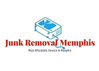 Junk Removal Memphis