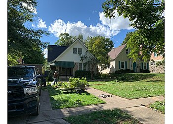 Lexington Junk Removal Junk Removal Services KY