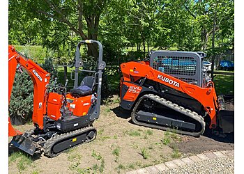 Pompano Beach Junk Removal Junkenator LLC