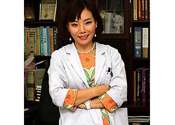 Santa Clarita Acupuncture Jun's Acupuncture Clinic