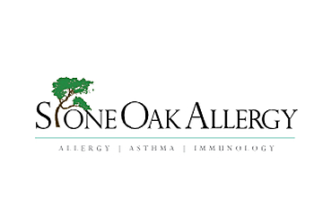 Jurairat Molina, MD - San Antonio, TX Allergists & Immunologists