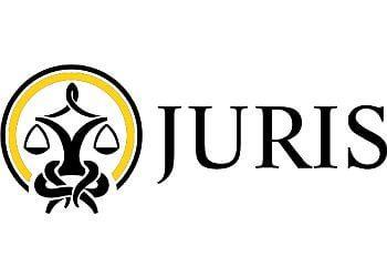 Olathe Real Estate Lawyers Juris Law & Mediation, LLC