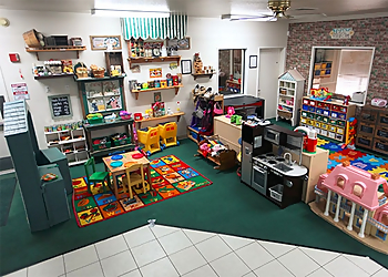 Corona Preschools Just 4 Kids Preschool