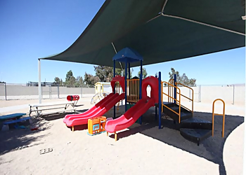 Corona Preschools Just 4 Kids Preschool