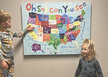 Denton Urgent Care Clinics Just 4 Kids Urgent Care