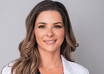 Allentown Med Spa Just Aesthetic Nursing