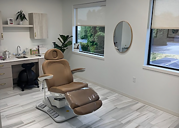 Allentown Med Spa Just Aesthetic Nursing