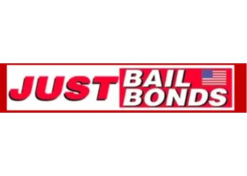 Arlington Bail Bonds Just Bail Bonds Arlington