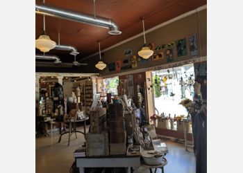Just Be - Greensboro, NC Gift Shops - Business Interior Image