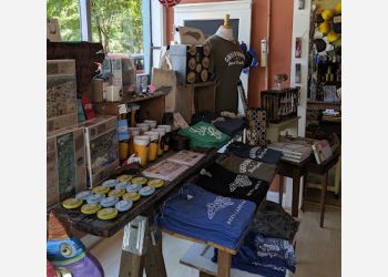 Just Be - Greensboro, NC Gift Shops - Service Image