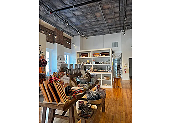 Just Be - Winston Salem, NC Gift Shops - Service Image