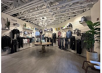 Scottsdale Yoga Studios Just Be Yoga