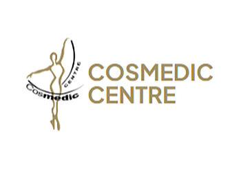 Hialeah Dermatologists Just Brahmatewari, MD - THE COSMEDIC CENTRE