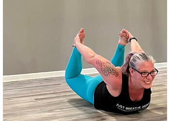 THE 10 BEST YOGA CLASSES IN PORT ST LUCIE FL 2026 visual data 4