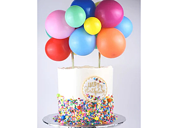 Just Celebrate LLC Gainesville Cakes image 1