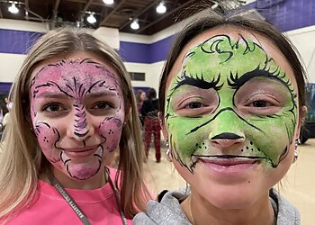 Rochester Entertainment Companies Just Clowning Around