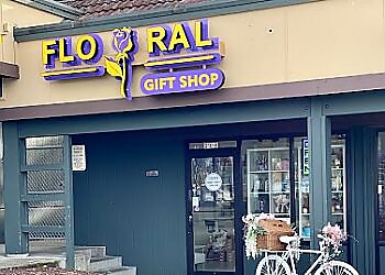 Kent Florists Just For You Floral