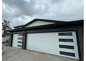 West Valley City Garage Door Repair Just Garage Doors LLC