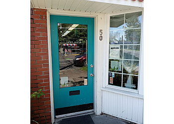 Eugene Hair Salons Just Hair