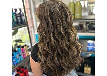 3 Best Hair Salons in Eugene OR Expert Recommendations