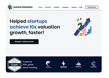 Newark Web Designers Just Impact Marketing NJ LLC