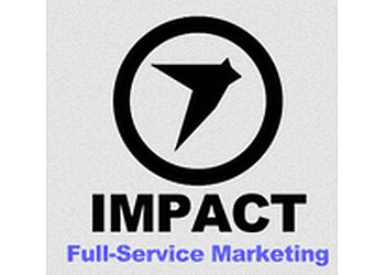 Just Impact Marketing NJ LLC Newark Web Designers image 1