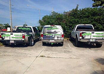 Port St Lucie Bail Bonds Just In Case Bail Bonds