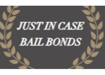 Port St Lucie Bail Bonds Just In Case Bail Bonds