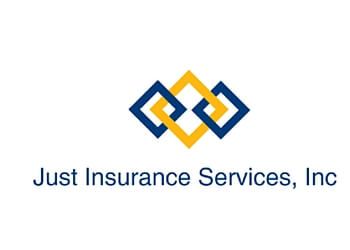 Peoria Insurance Agents Just Insurance Services, Inc.